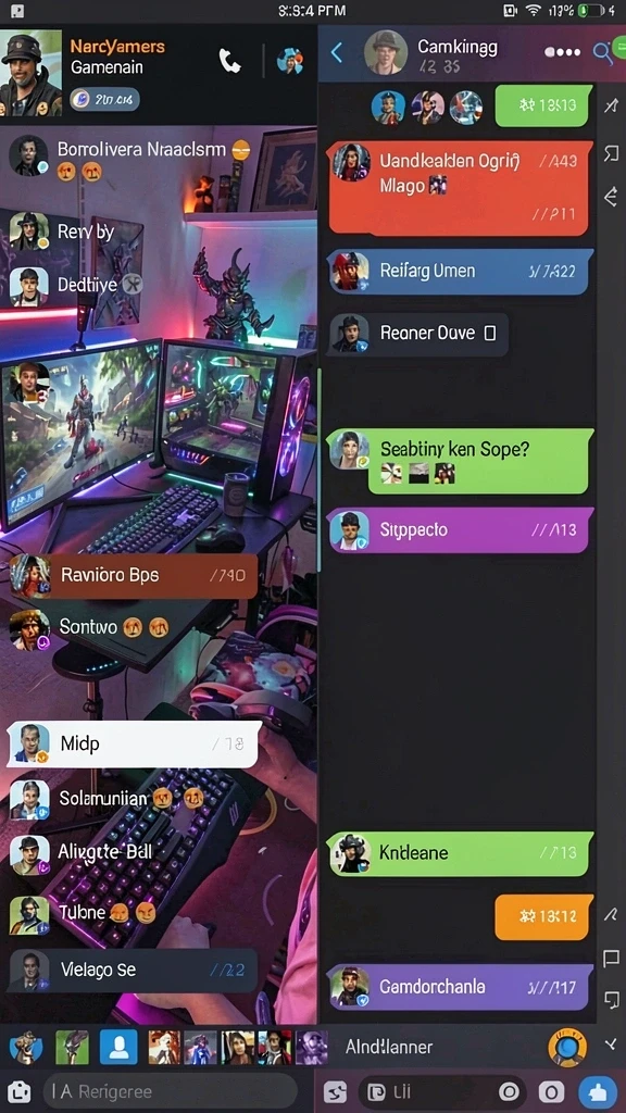 Screenshot x168 nomor 3