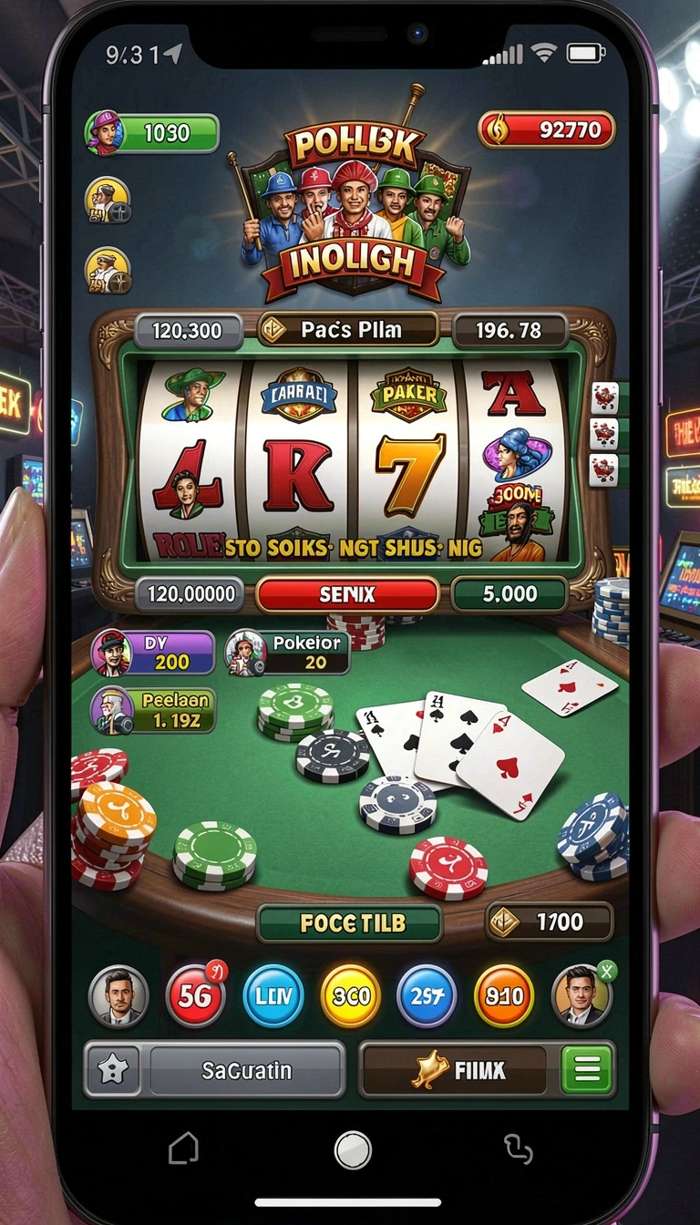 Screenshot zk6 nomor 2