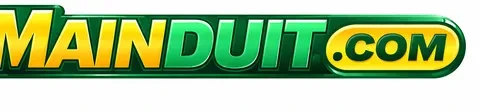 mainduit — logo kanal